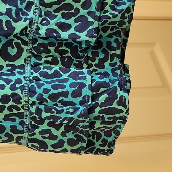 Lilly Pulitzer Skort - Medium - Picture 2 of 9